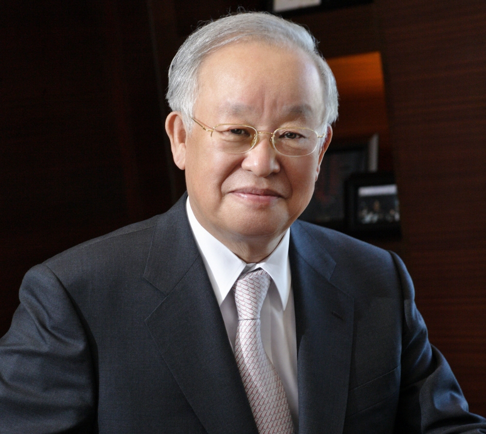 빈이미지