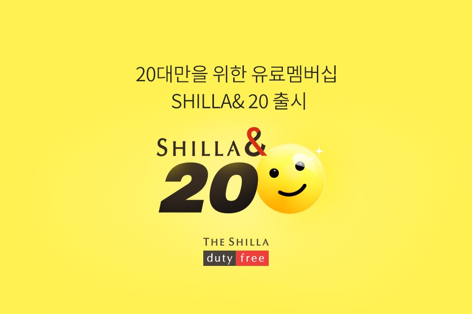 빈이미지