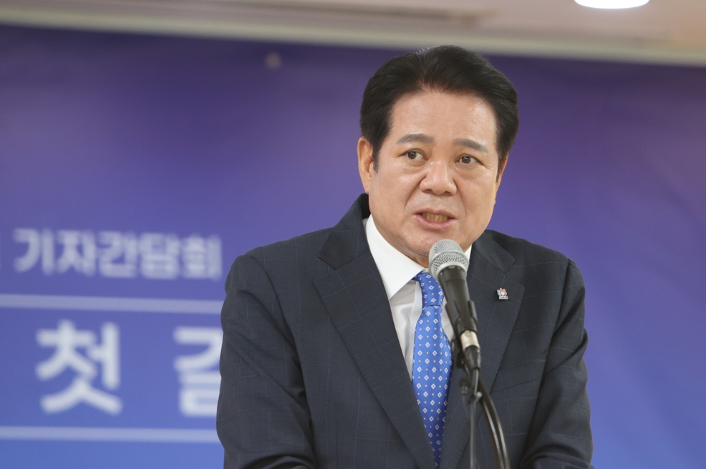 빈이미지