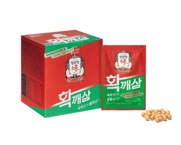빈이미지