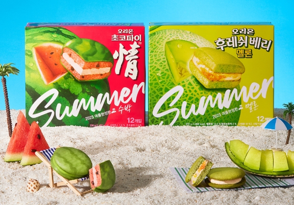 빈이미지
