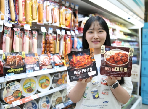 빈이미지