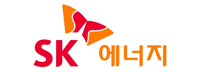 빈이미지