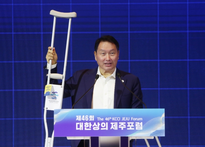 빈이미지