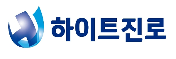 빈이미지