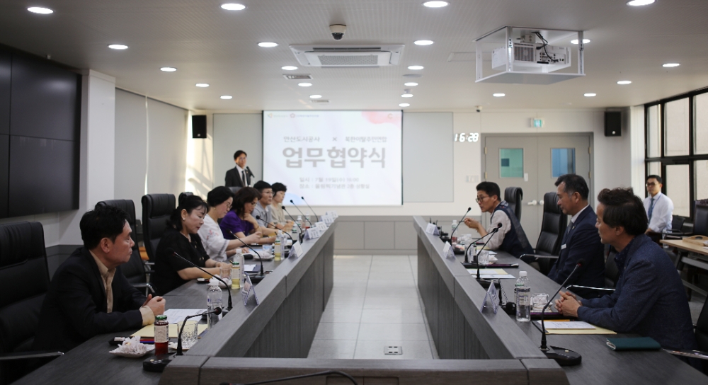 빈이미지
