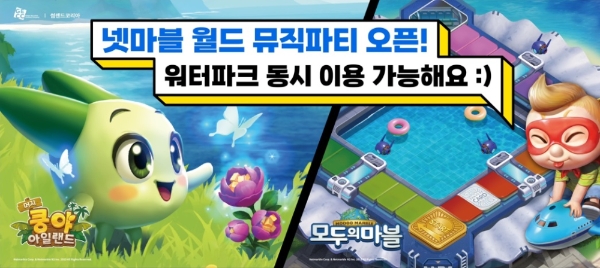 빈이미지