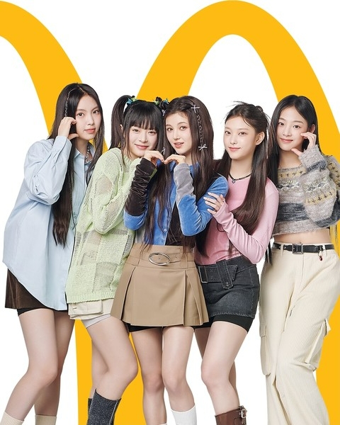 빈이미지