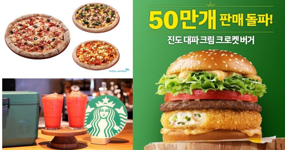 빈이미지