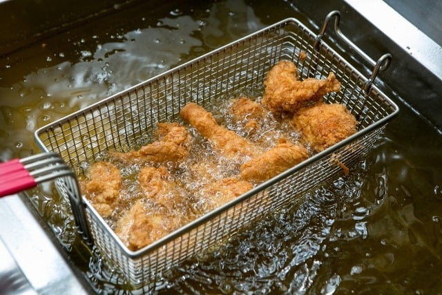 빈이미지