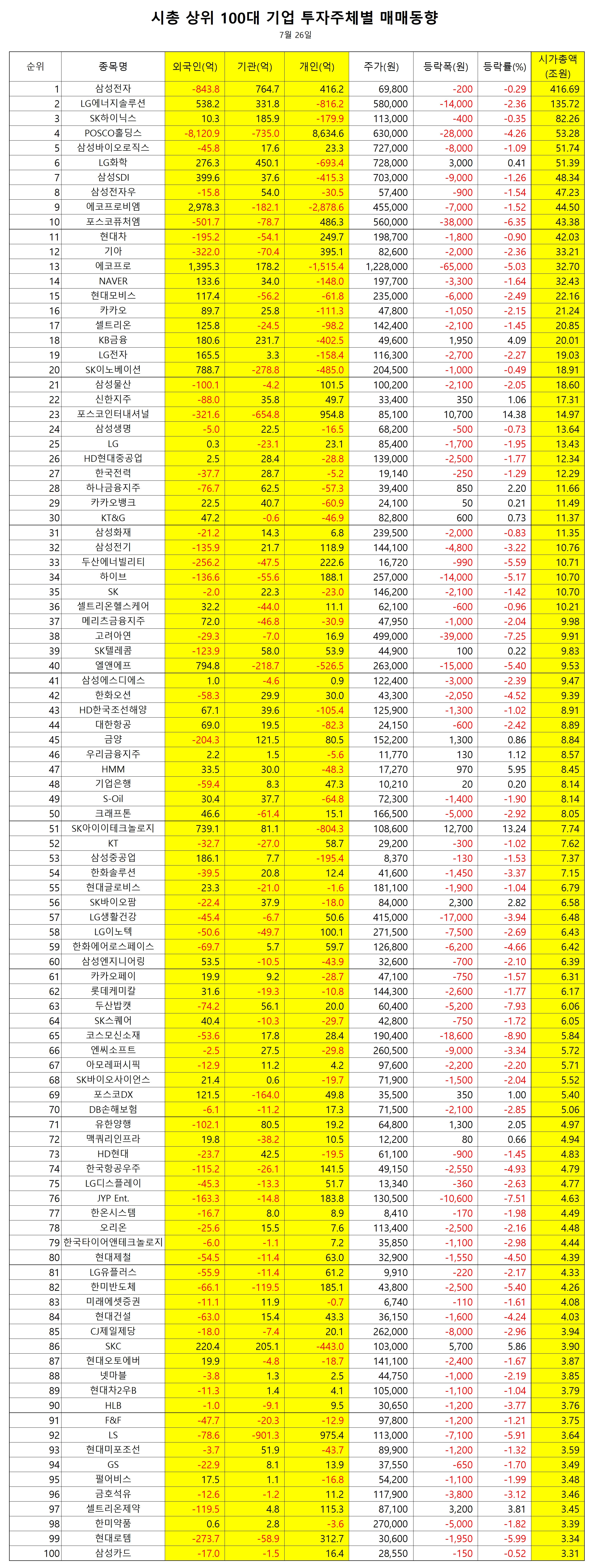 빈이미지