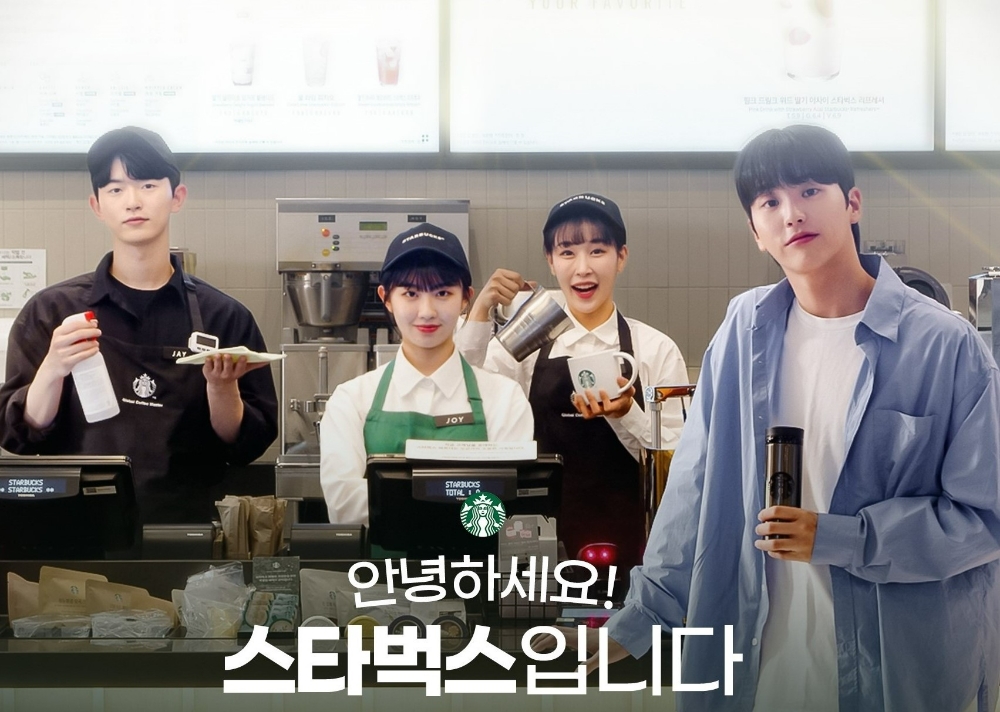 빈이미지