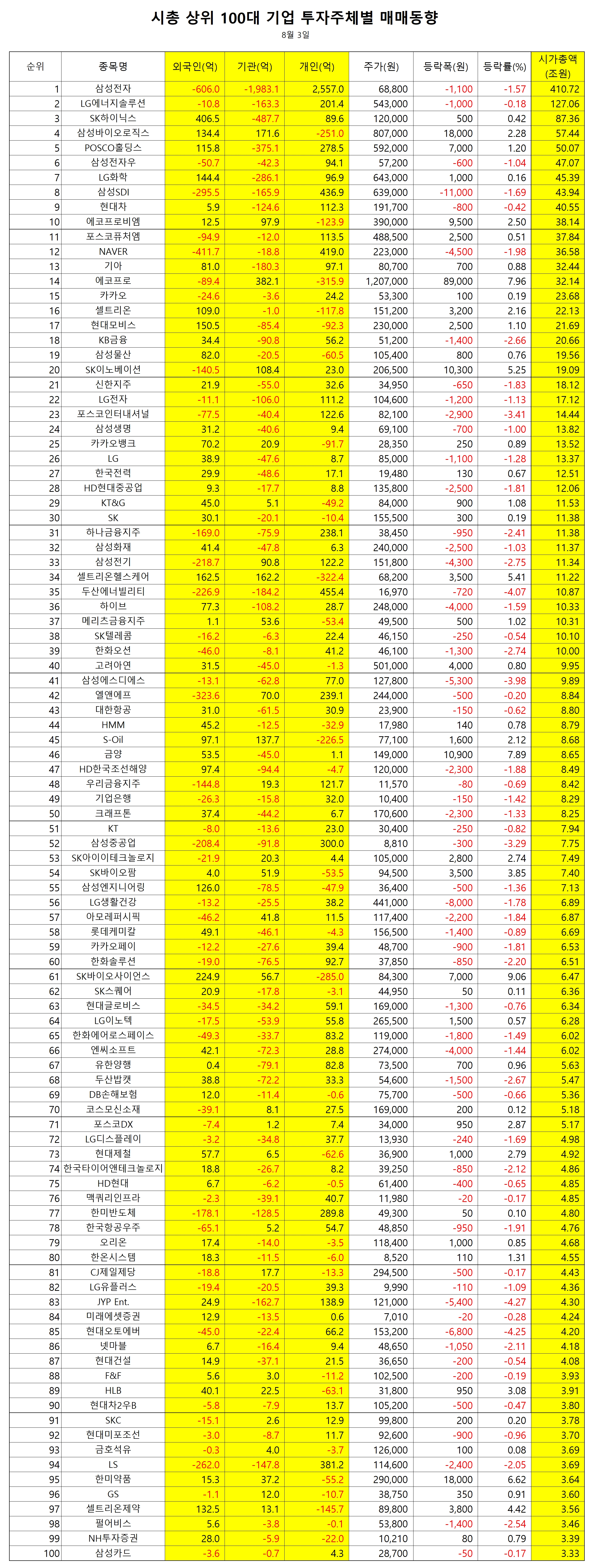 빈이미지