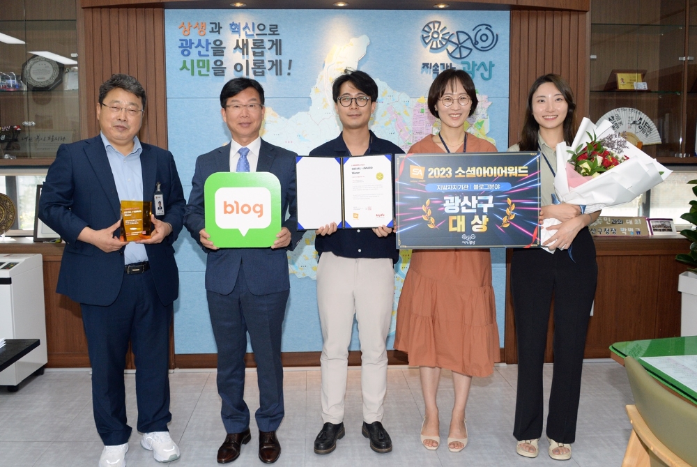 빈이미지
