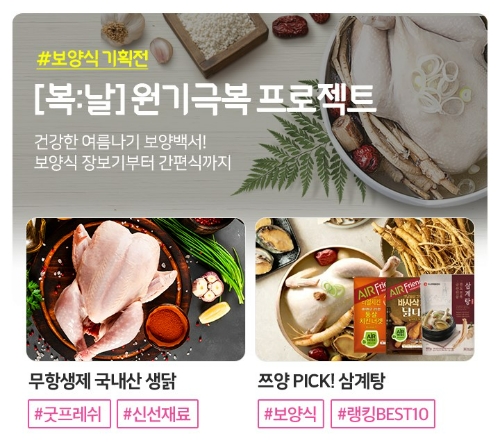 빈이미지