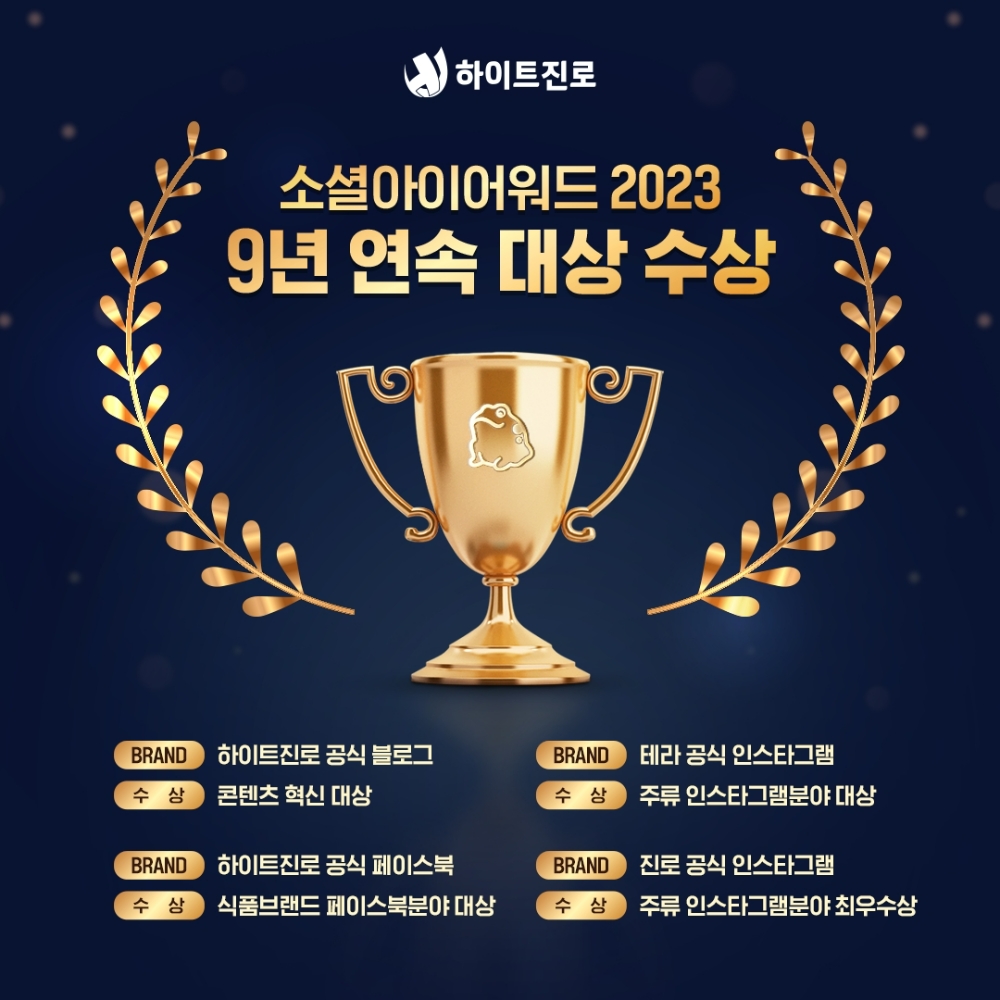 빈이미지