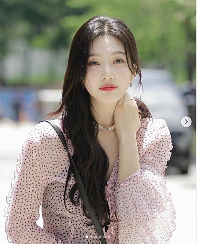 빈이미지