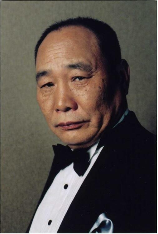 빈이미지