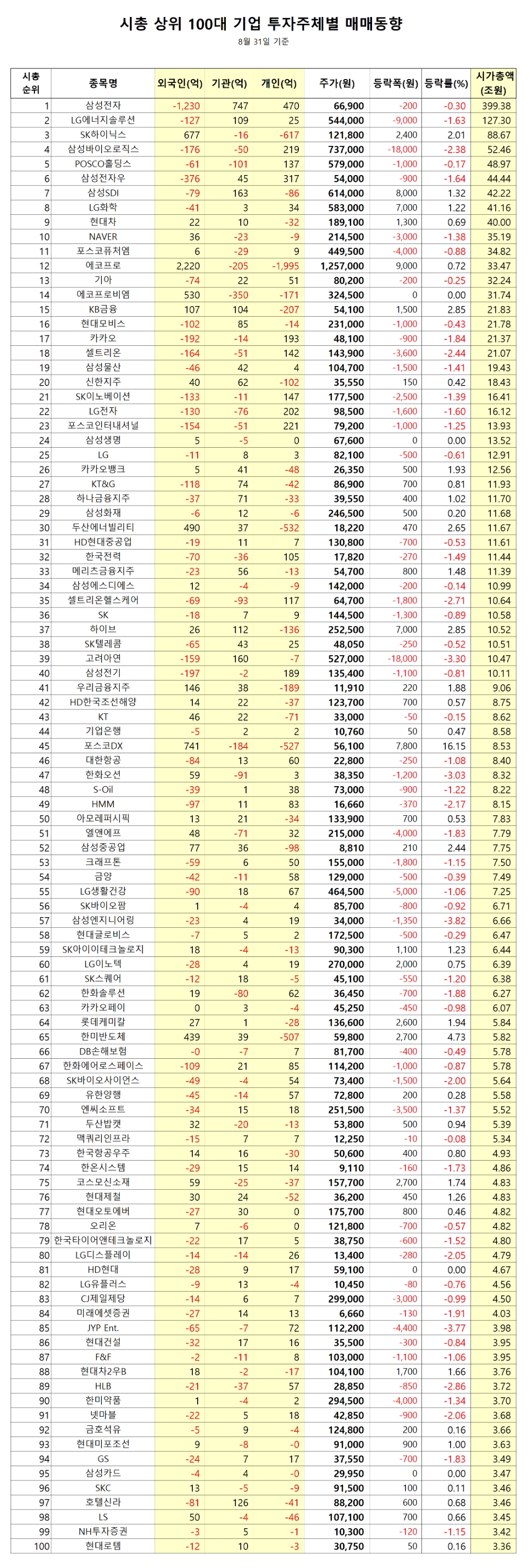 빈이미지