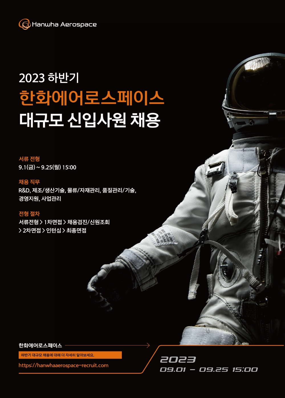 빈이미지