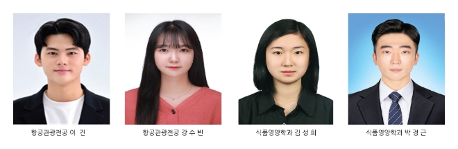 빈이미지