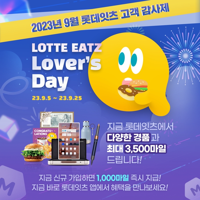 빈이미지