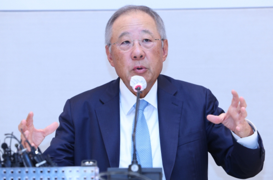 빈이미지