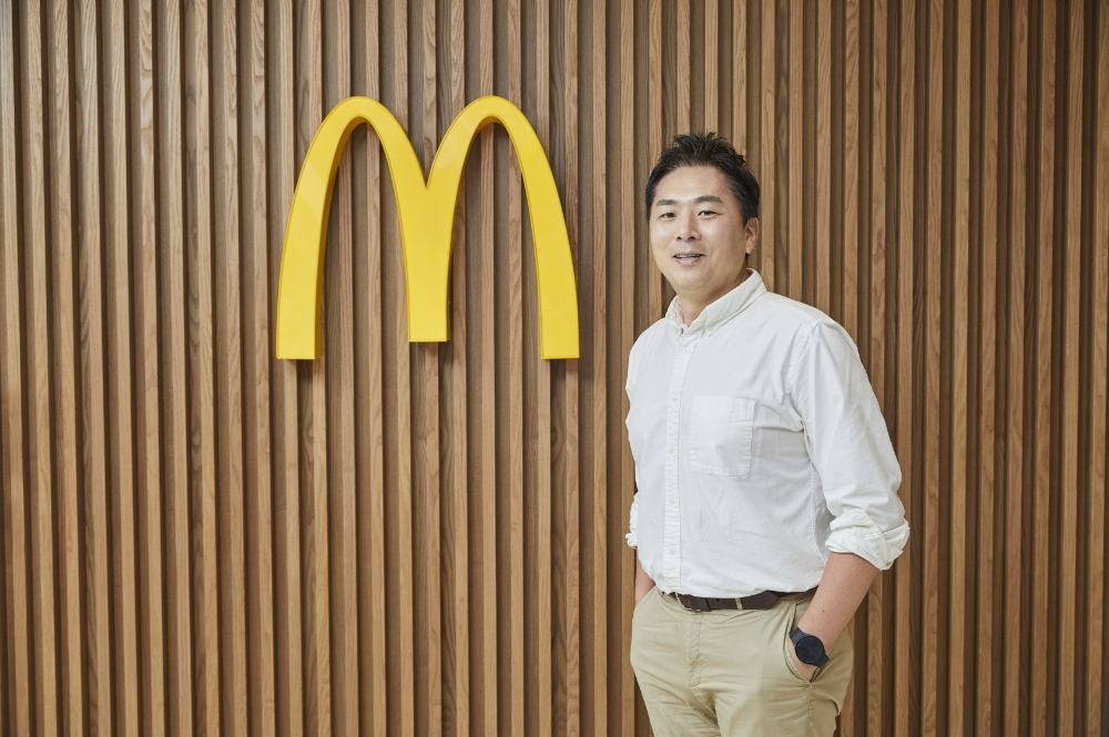 빈이미지