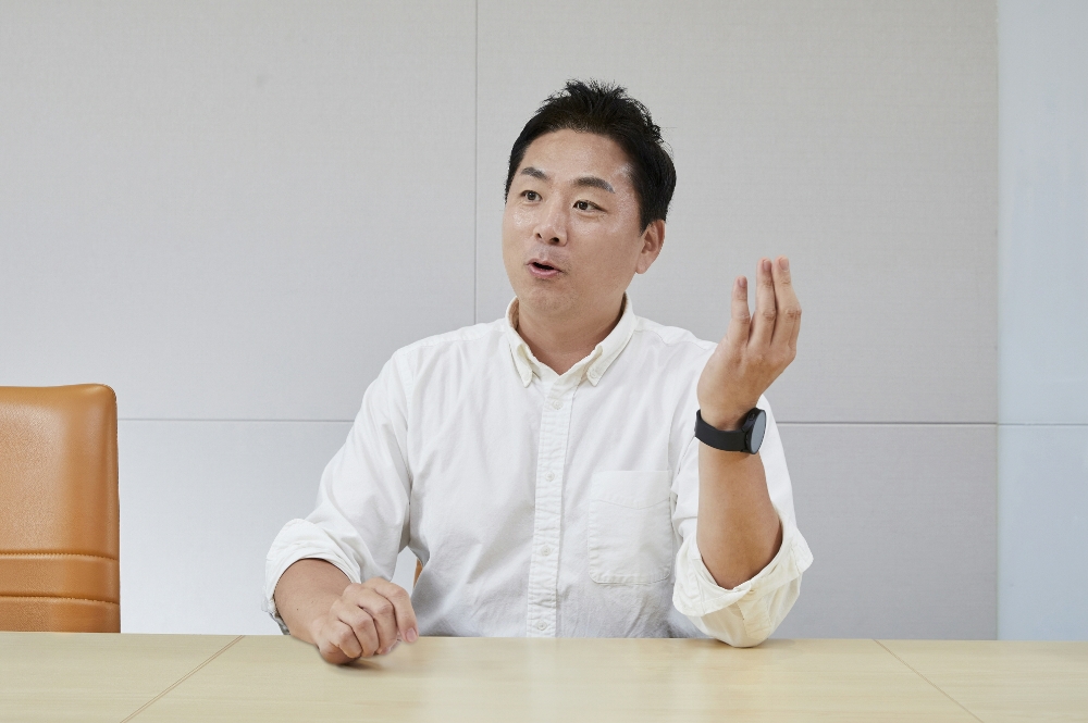 빈이미지