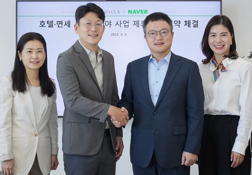 빈이미지