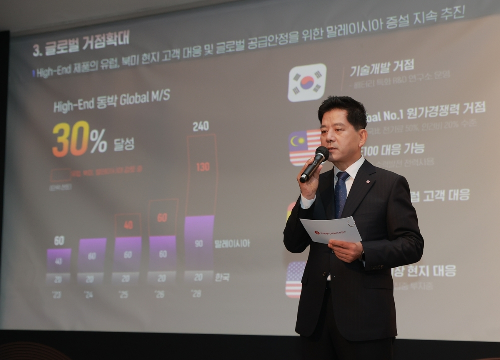 빈이미지