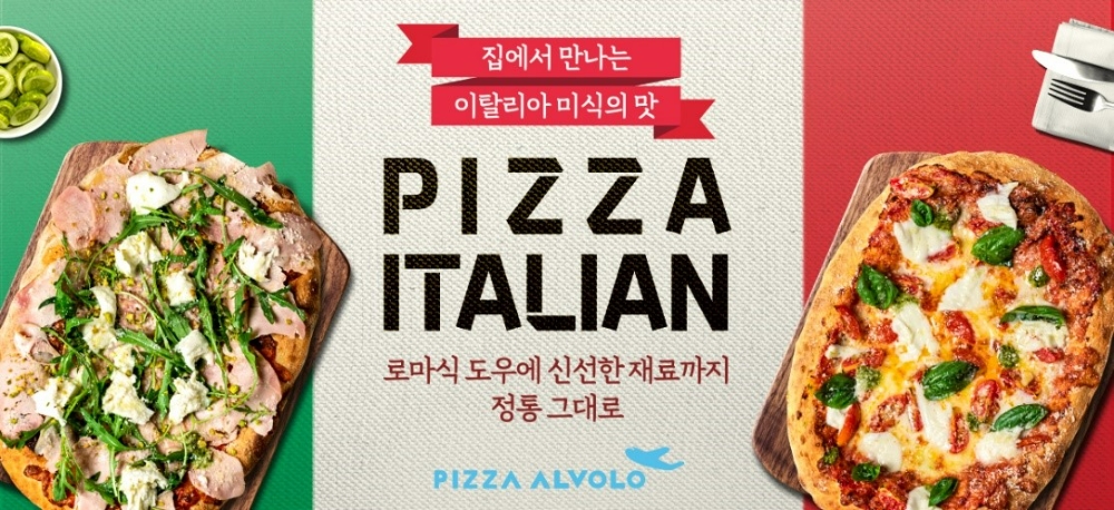 빈이미지