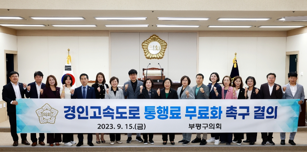 빈이미지