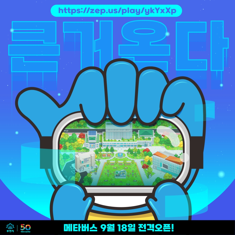 빈이미지