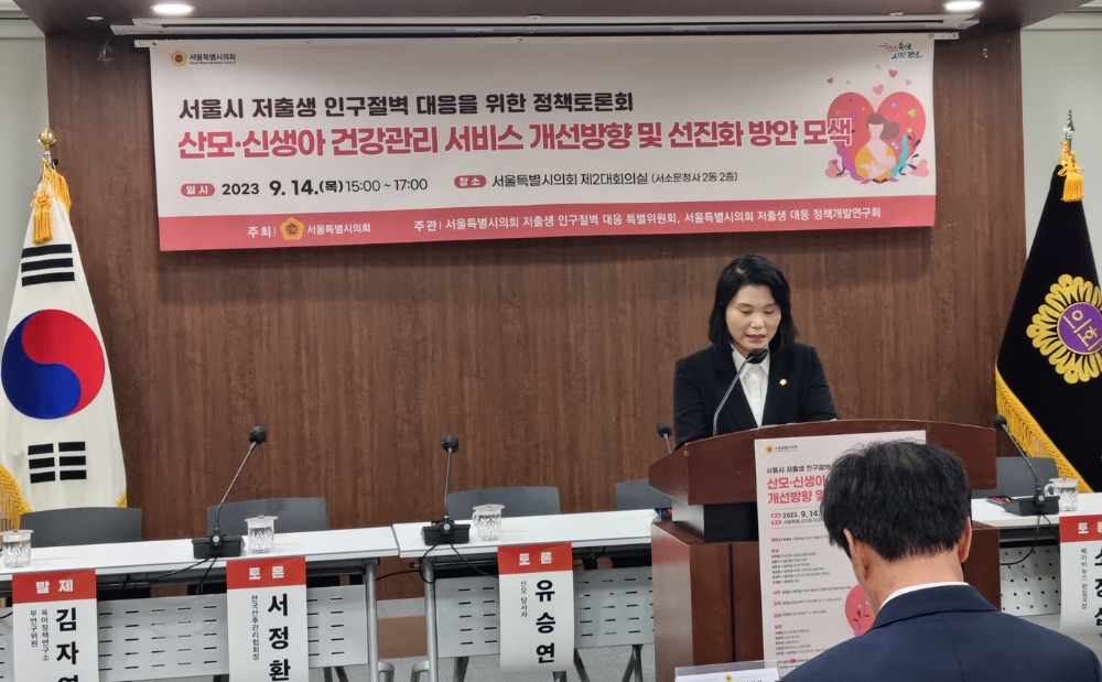 빈이미지