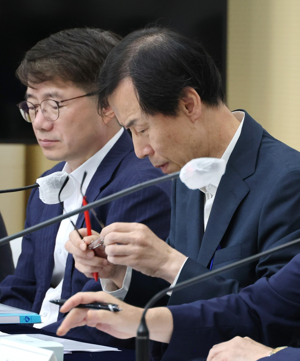 빈이미지