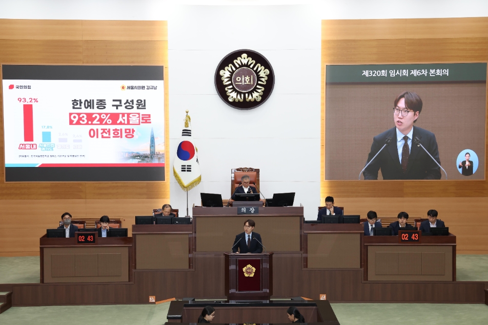 빈이미지