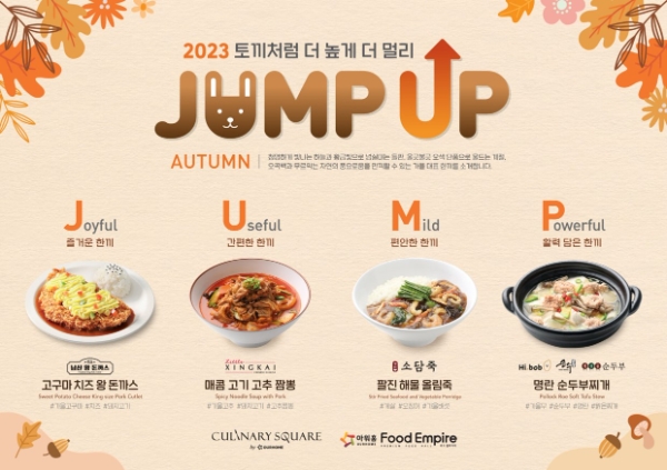 빈이미지