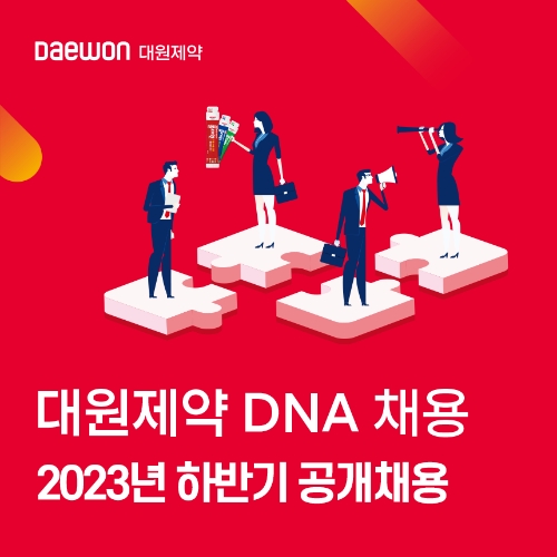 빈이미지