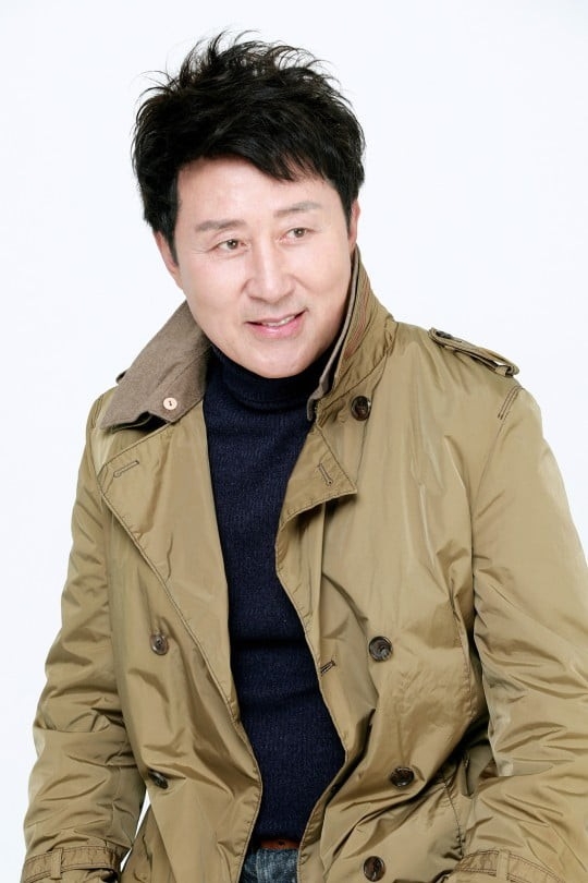 빈이미지