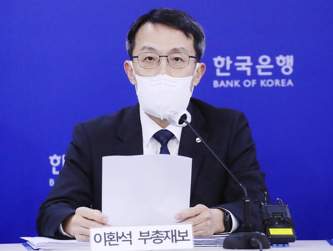 빈이미지