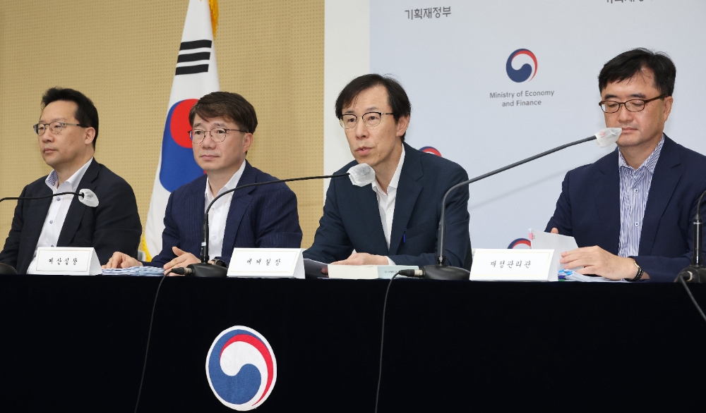 빈이미지
