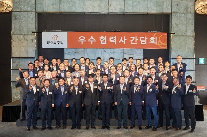 빈이미지