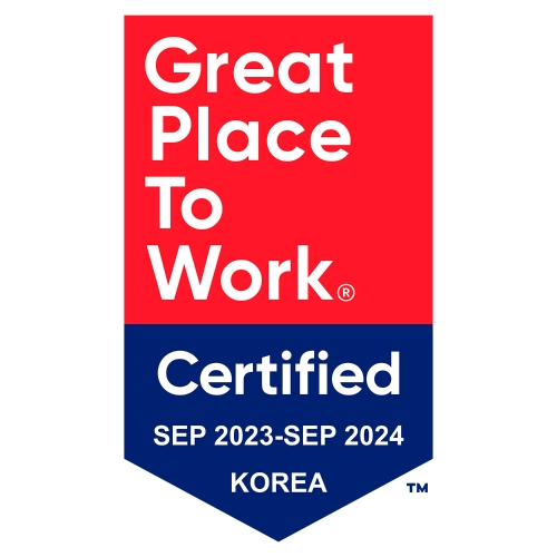 빈이미지