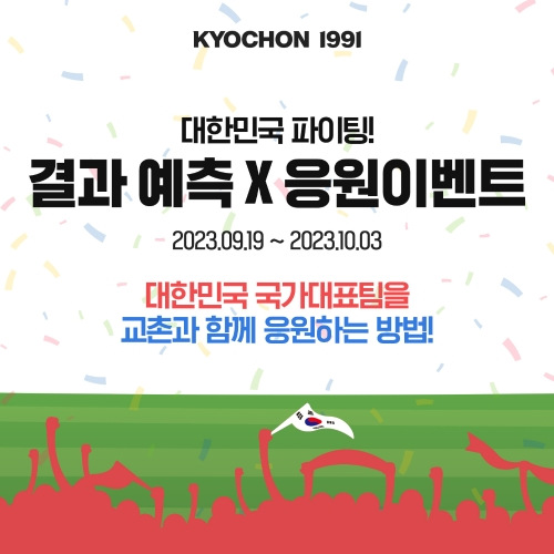 빈이미지