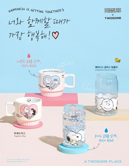 빈이미지