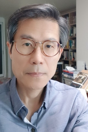 빈이미지