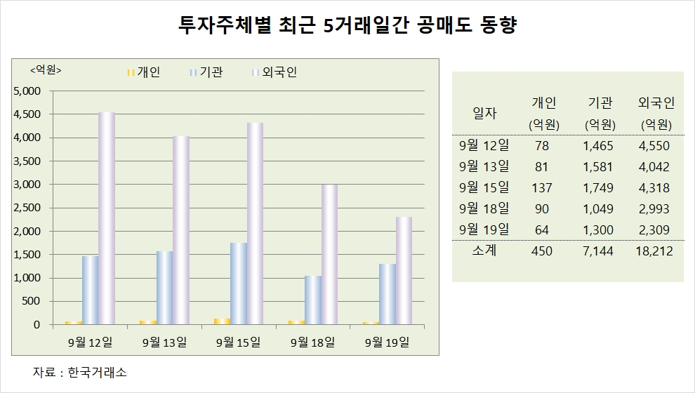 빈이미지