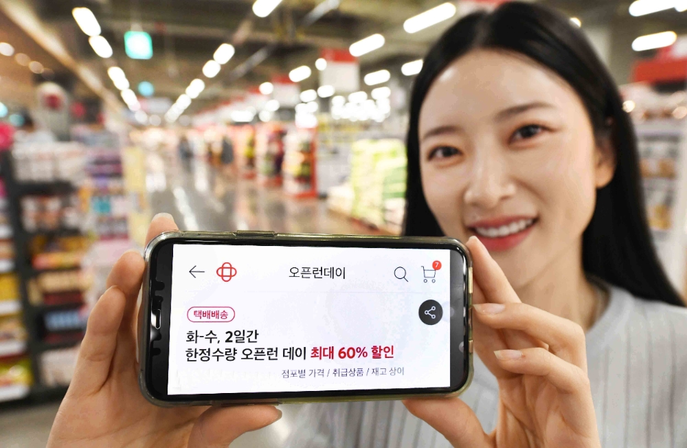빈이미지