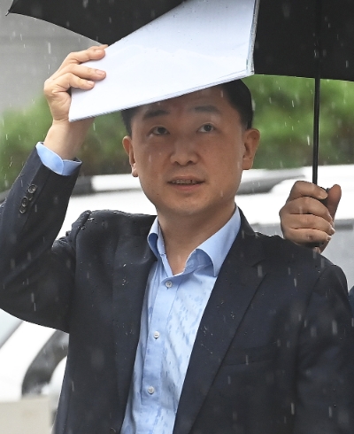 빈이미지
